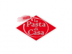 La pasta di casa isoardi - Pastifici artigianali - Caraglio (Cuneo)